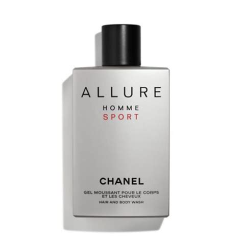 chanel allure boots mens